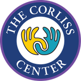 The Corliss Center The Corliss Center