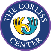 The Corliss Center The Corliss Center