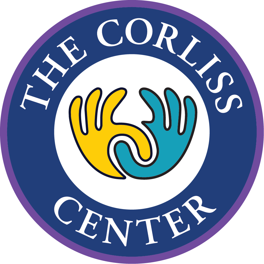The Corliss Center