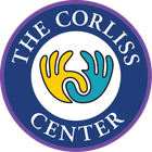 The Corliss Center The Corliss Center