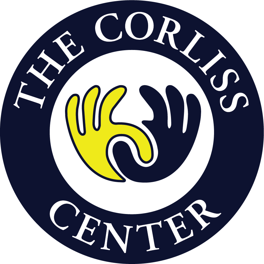The Corliss Center The Corliss Center
