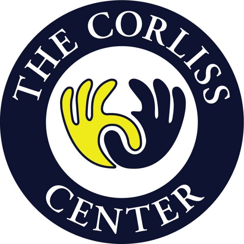The Corliss Center The Corliss Center