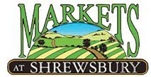 Markets at Shrewsbury - Shrewsbury, PA Markets at Shrewsbury - Shrewsbury, PA