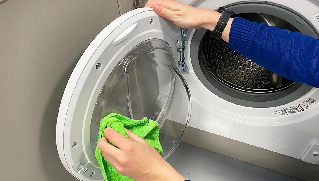 Discover the Convenience of Freedom Laundry Services in Pennsylvania