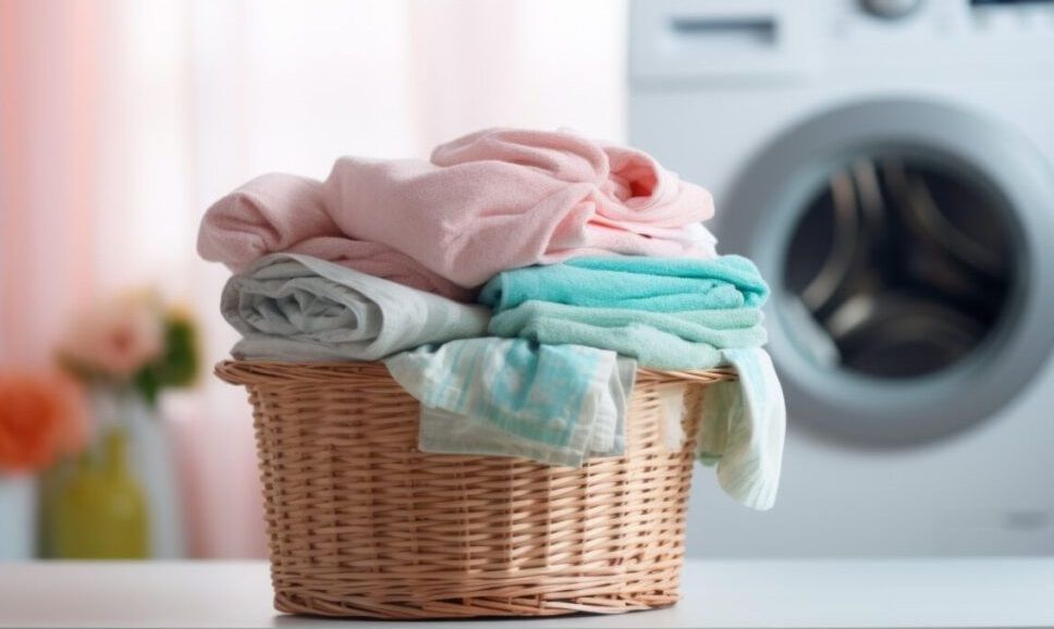 Discover the Convenience of Freedom Laundry Services in Pennsylvania Discover the Convenience of Freedom Laundry Services in Pennsylvania