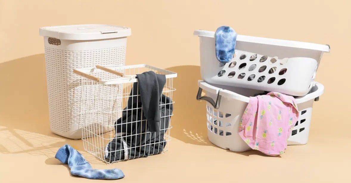 Discover the Convenience of Freedom Laundry Services in Pennsylvania Discover the Convenience of Freedom Laundry Services in Pennsylvania