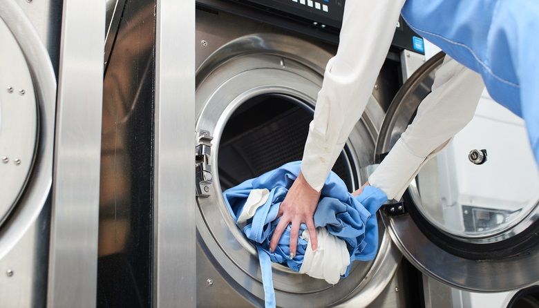 Discover the Convenience of Freedom Laundry Services in Pennsylvania Discover the Convenience of Freedom Laundry Services in Pennsylvania