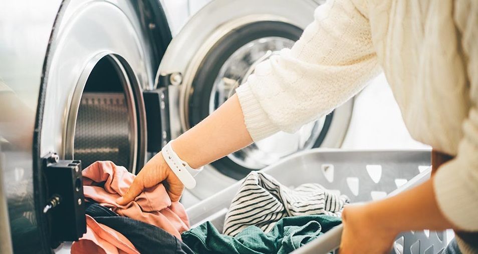 Discover the Convenience of Freedom Laundry Services in Pennsylvania
