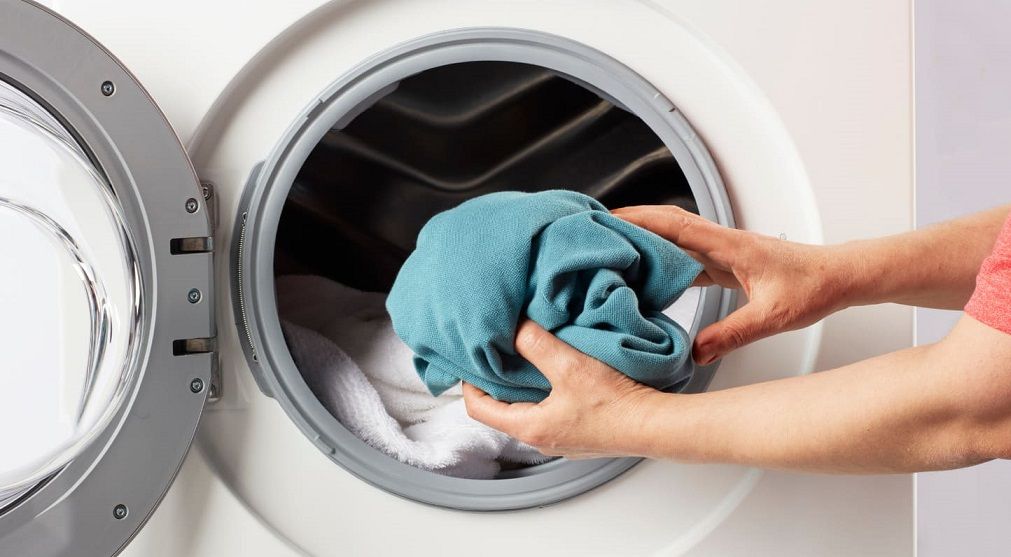 Discover the Convenience of Freedom Laundry Services in Pennsylvania Discover the Convenience of Freedom Laundry Services in Pennsylvania