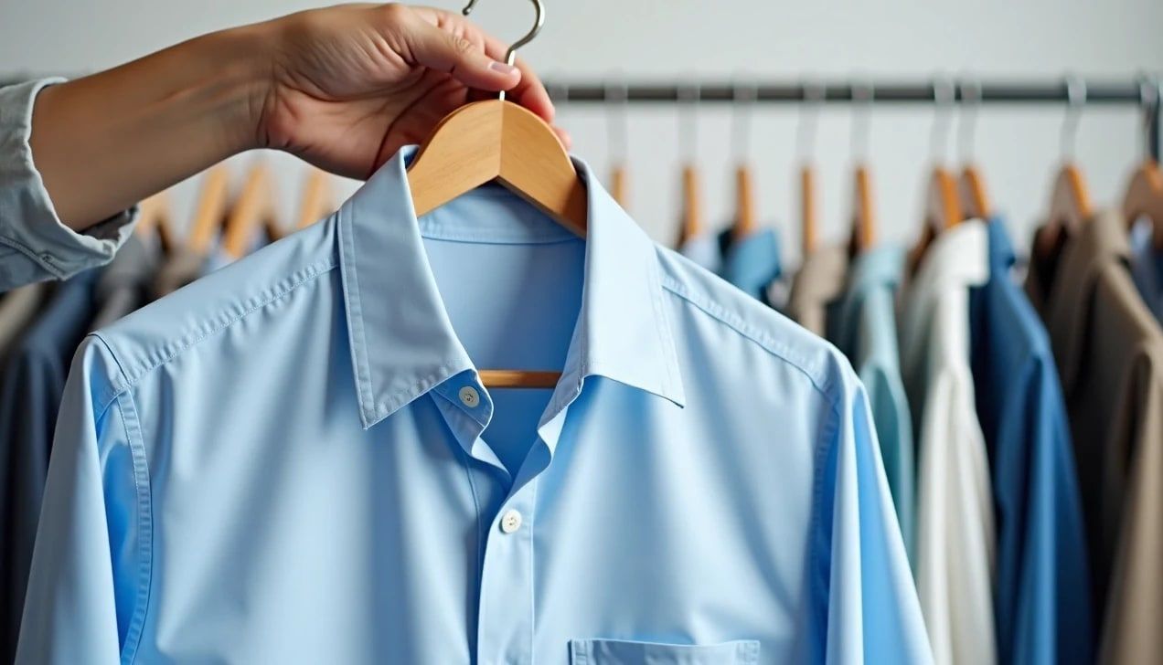 Discover the Convenience of Freedom Laundry Services in Pennsylvania