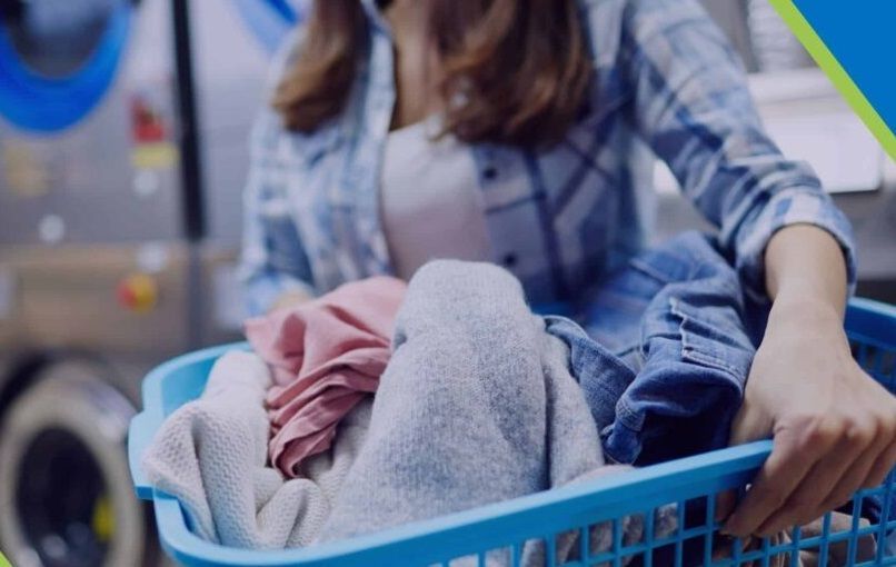 Discover the Convenience of Freedom Laundry Services Discover the Convenience of Freedom Laundry Services
