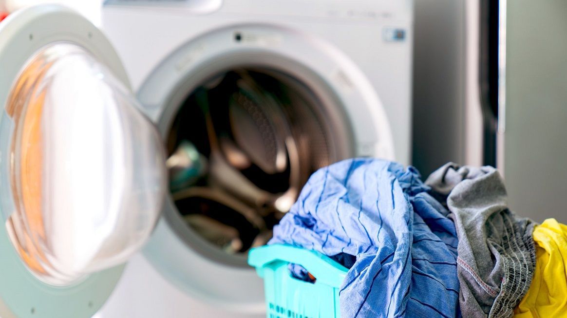 Discover the Convenience of Freedom Laundry Services in Pennsylvania Discover the Convenience of Freedom Laundry Services in Pennsylvania