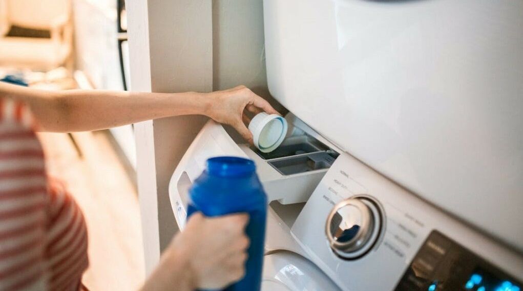 Discover the Convenience of Freedom Laundry Services in Pennsylvania Discover the Convenience of Freedom Laundry Services in Pennsylvania