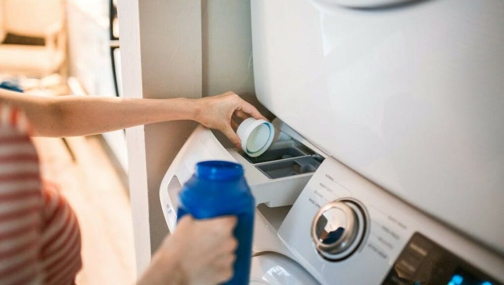 Discover the Convenience of Freedom Laundry Services in Pennsylvania