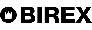 logo Birex