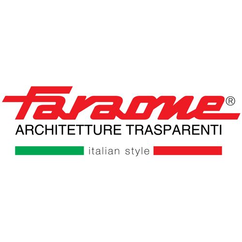 logo Faraone