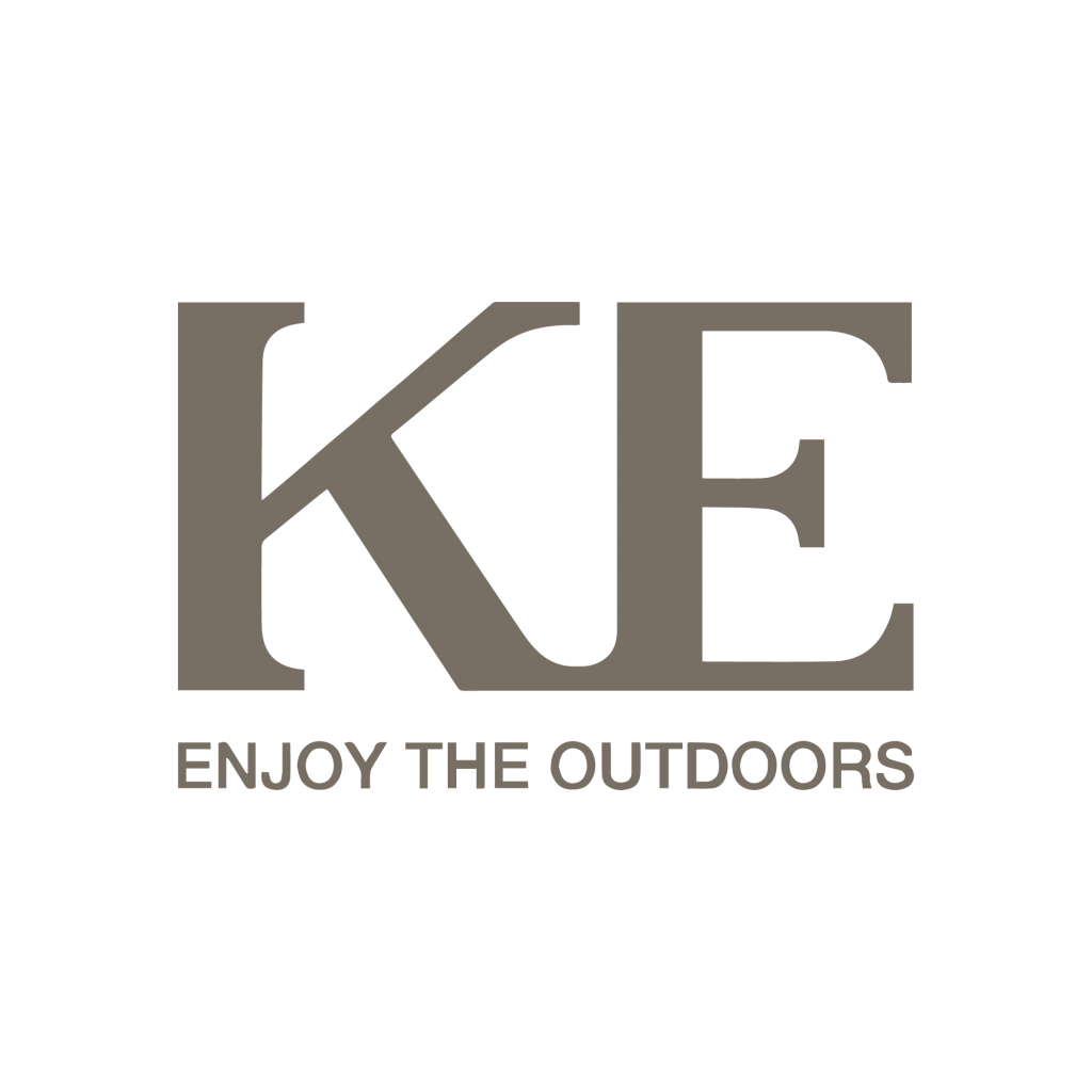 logo KE