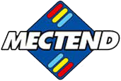 logo mectend