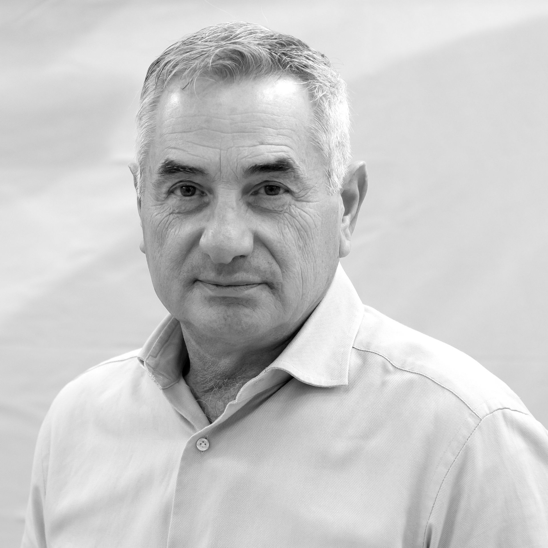 Panuccio staff