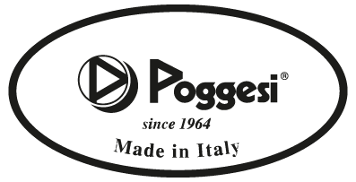 logo poggesi