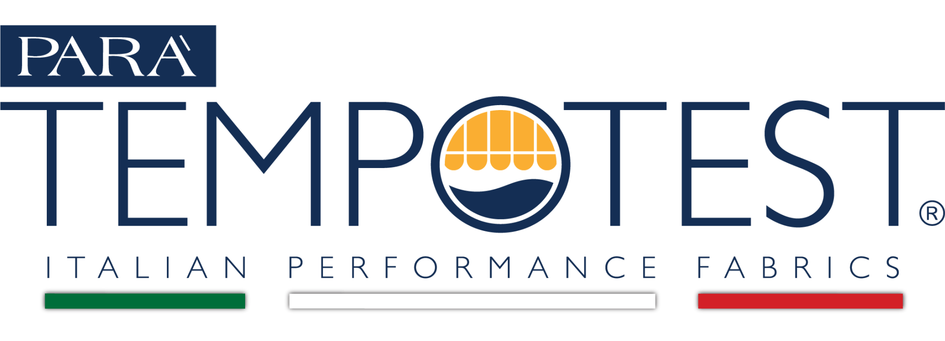 logo tempotest
