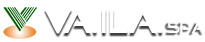logo vaila