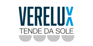 logo verelux