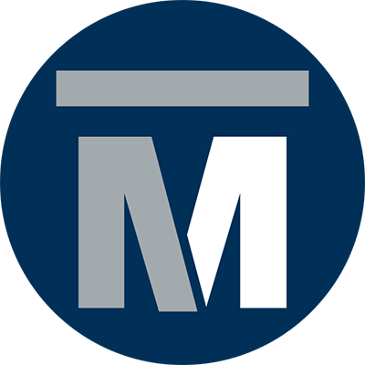 logo mottura