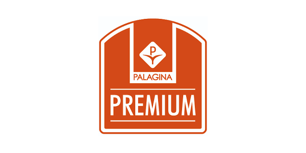 Palagina Premium