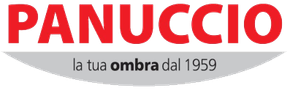 logo Panuccio