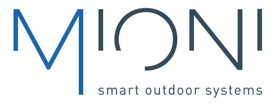 logo mioni