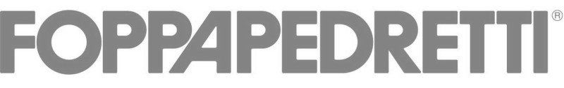 logo foppapedretti