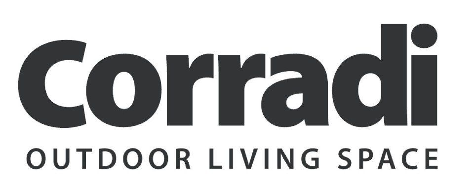 logo Corradi