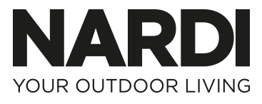 logo nardi
