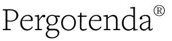 logo pergotenda