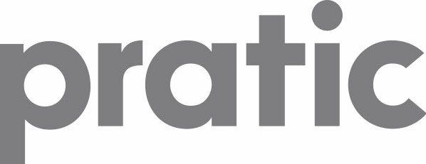 logo pratic