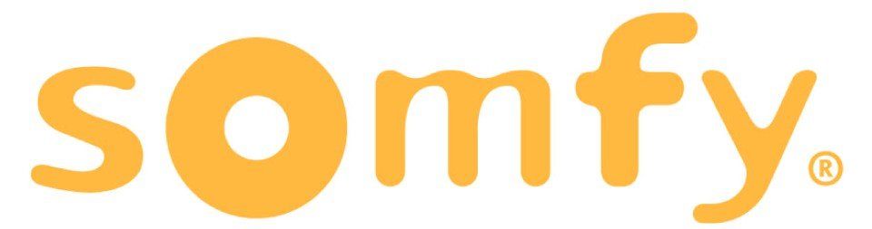 logo somfy