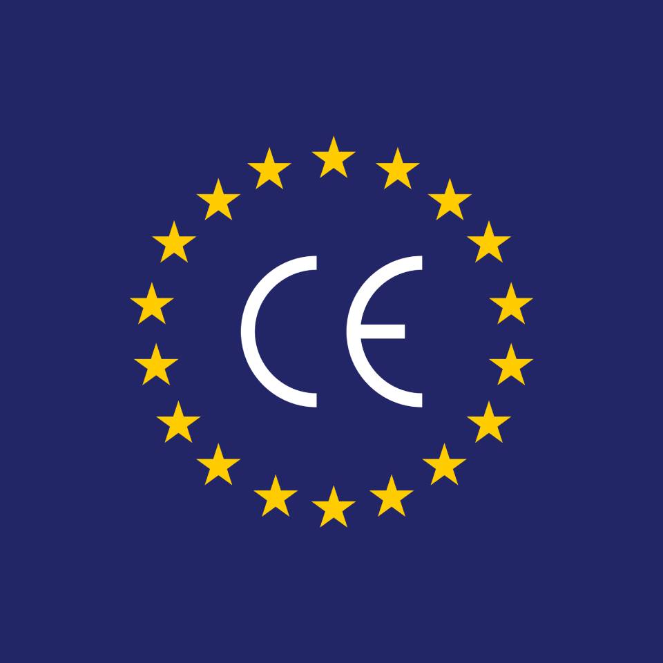 Certificazioni
