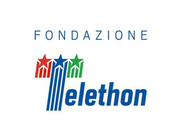 azienda solidale