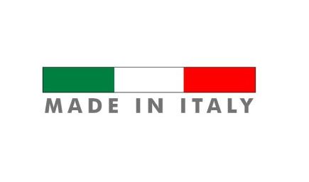 Manufatti e schermature “Made in Italy”