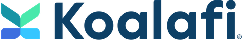 Koalafi Logo