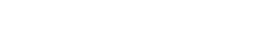 white logo copy