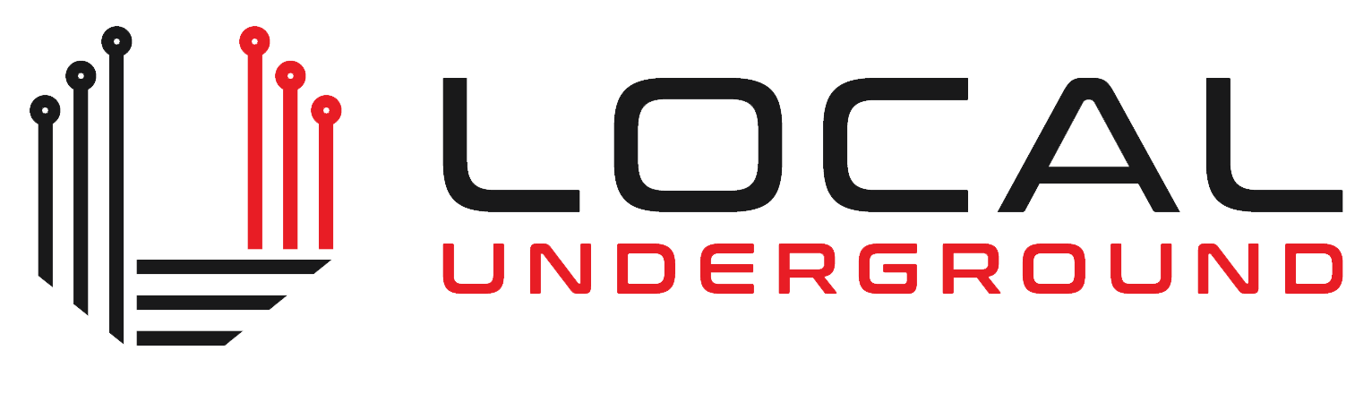 Local Underground Local Underground