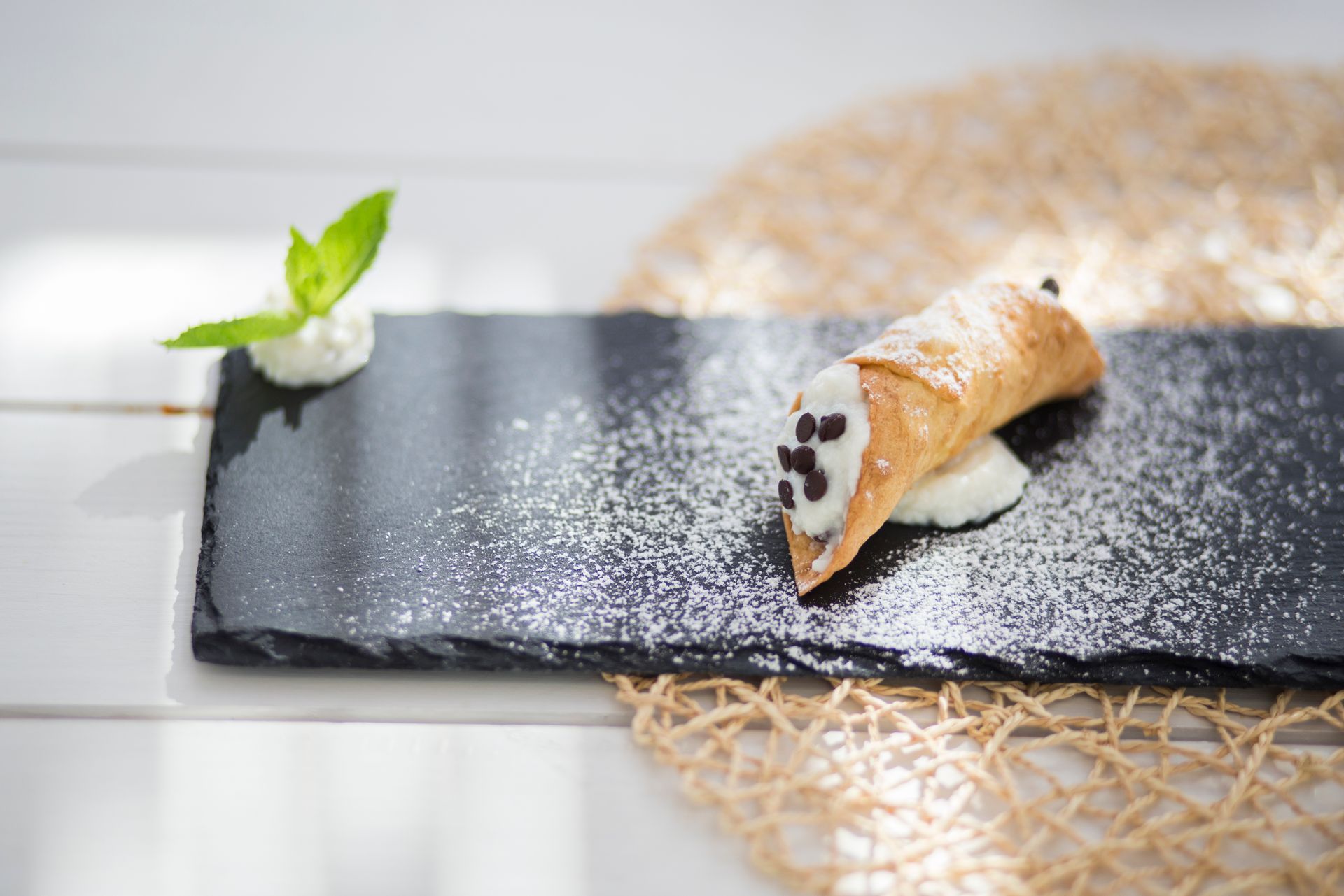 lido conchiglia