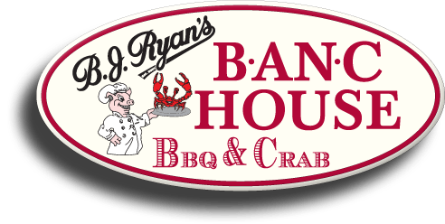 Banc House