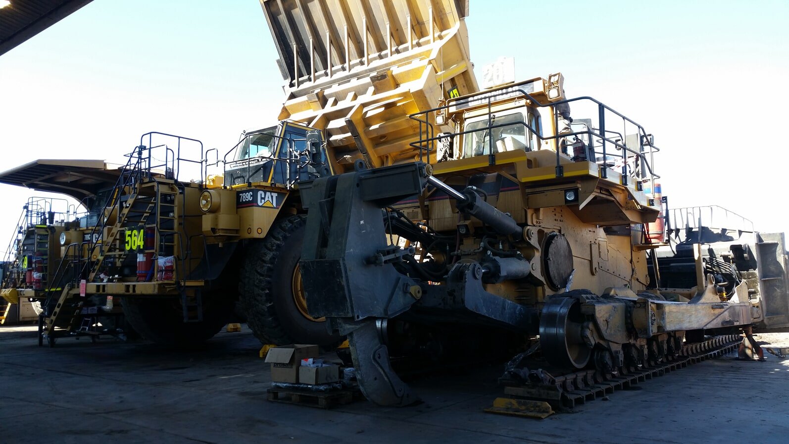 Custom Signs Mackay & Surrounds Sun City Signs Mackay