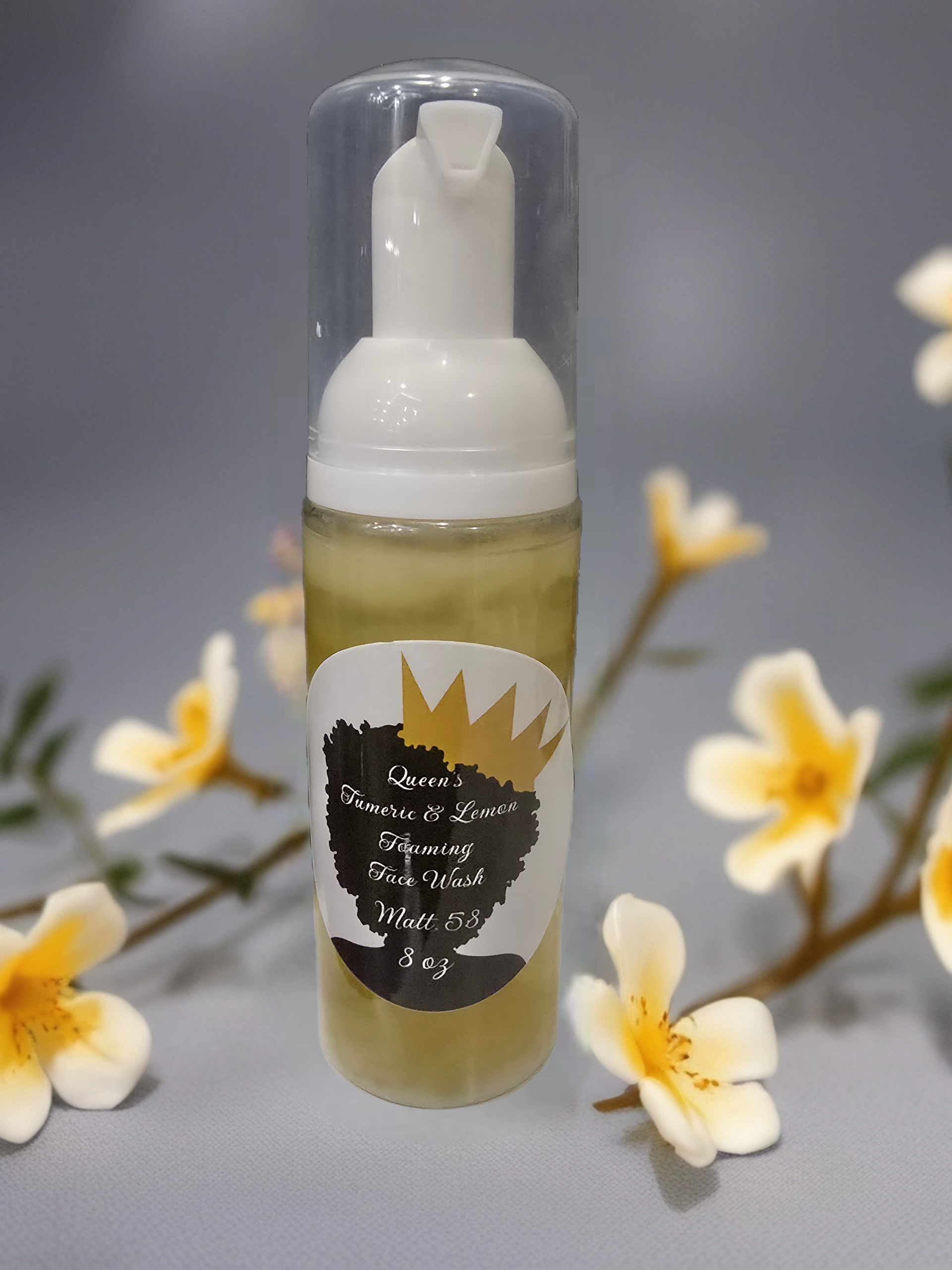 2nd quarter exfoliant and hydrating sample box