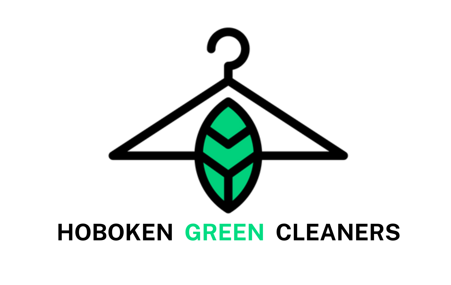 Hackensack Green Cleaners - Dry Cleaning, Laundry and Alterations Hackensack Green Cleaners - Dry Cleaning, Laundry and Alterations