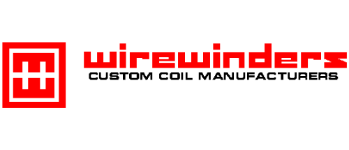 Wire Winders Logo