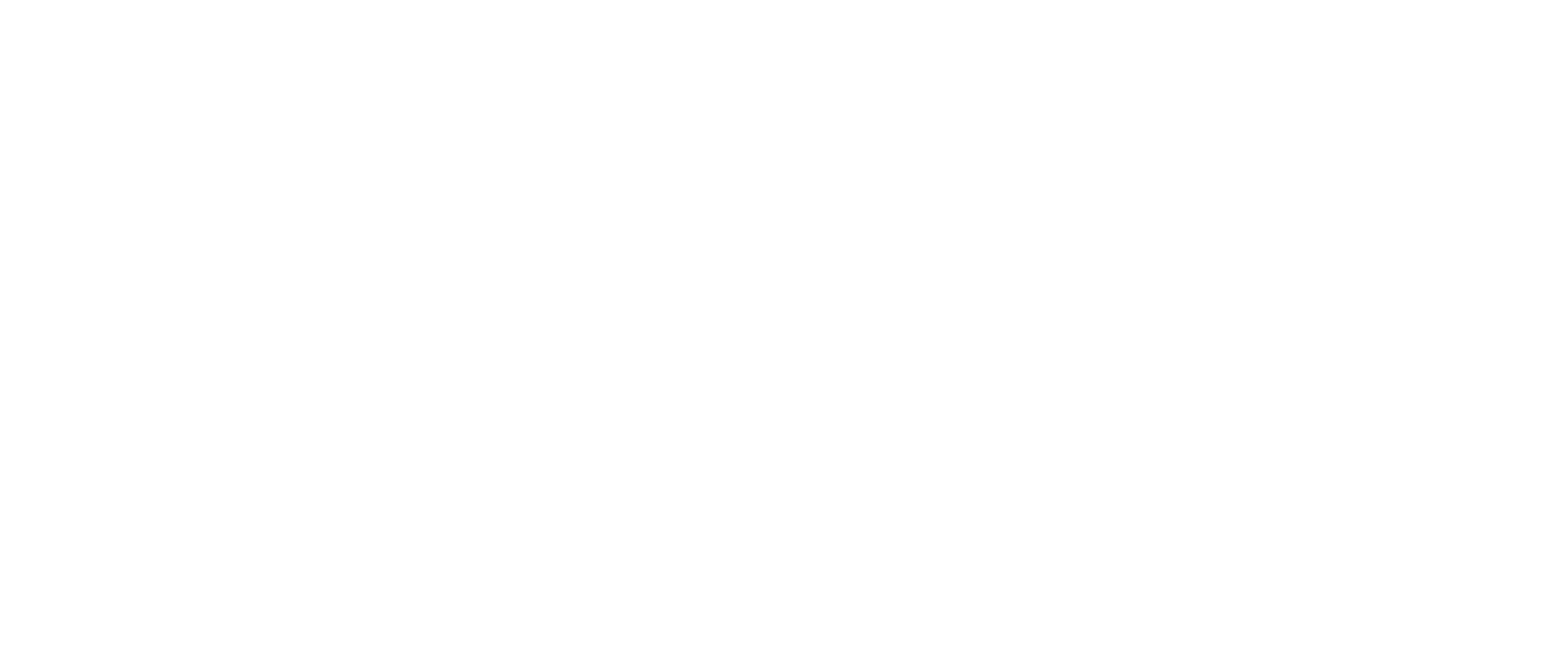Obituary Listing in Benton, TN | Higgins Funeral Home